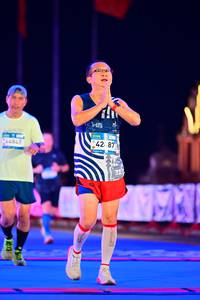 BIB: 
                            <button type="button" onclick="openModal(24447300)" class="btn btn-primary btn-sm float-right btn-popup" data-toggle="modal" data-target=".modal-high-quality">
                        <i class="fas fa-shopping-cart"></i> Add to Cart
                    </button>
                                            <button type="button" onclick="isThisMe(24447300, true)" class="btn btn-success btn-sm float-right btn-popup btn-isme hidden" data-toggle="tooltip" data-placement="bottom" title="นี่คือรูปของคุณใช่ไหม คลิกที่นี่เพื่อเอาเข้าอัลบั้ม">
                        <i class="fas fa-plus"></i> Add to album
                    </button>
                    <button type="button" onclick="isThisMe(24447300, false)" class="btn btn-warning btn-sm float-right btn-popup btn-isnotme hidden">
                        <i class="fas fa-ban"></i> Remove from album
                    </button>